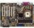 ASUS P4S8X Motherboard