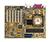 ASUS P4S8X-X (MBAS-P4S8X-X) Motherboard