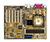 ASUS P4S8X-X Motherboard