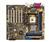 ASUS P4SDX Motherboard