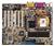 ASUS P4SE Motherboard