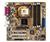 ASUS P4SGX-MX Motherboard