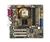 ASUS P4SP-MX Motherboard