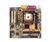 ASUS P4T-EM (P4T-EM-WA/WOL) Motherboard