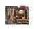 ASUS P4T533-C Motherboard