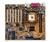 ASUS P4T533 Motherboard