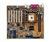 ASUS P4T533-R Motherboard