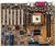 ASUS P4T533R (AP4T533R) Motherboard
