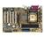 ASUS P4V800-X (90-M8LBR0-G0EAYZ) Motherboard