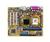 ASUS P4V8X-MX Motherboard