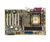 ASUS P4V8X-X Motherboard