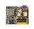 ASUS P4XP-X Motherboard