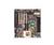 ASUS P5-99B Motherboard