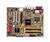 ASUS P5AD2 Deluxe (P5AD2DELUXEWLOMBULK) Motherboard