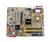 ASUS P5AD2-E DELUXE LGA775 925XE DDR2 533 GLAN...