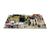 ASUS P5AD2-E Deluxe Motherboard
