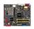 ASUS P5AD2-E Premium - Mainboard Motherboard