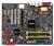 ASUS P5AD2-E Premium Motherboard