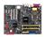 ASUS P5AD2 Premium Motherboard
