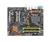 ASUS P5B DELUXE (DNHP5BDELUXE) Motherboard