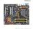 ASUS P5B Deluxe Motherboard