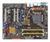 ASUS P5B Deluxe/WiFi-AP LGA775 Core 2 Duo/ P965/ A...