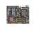 ASUS P5B Deluxe/WiFi-AP Motherboard