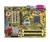 ASUS P5B-E Motherboard