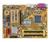 ASUS P5B Motherboard