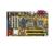 ASUS P5B SE - Motherboard - ATX - iP965 - LGA775...