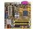 ASUS P5B-VM DO Motherboard