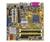 ASUS P5B-VM Motherboard