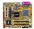 ASUS P5B-VM SE LGA775 Micro-ATX Intel Processor...