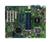 ASUS P5BV-C - Motherboard - ATX - Intel 3200 -...