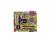 ASUS P5BVMSE Motherboards