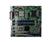 ASUS P5CR-VM Motherboard