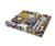 ASUS P5E-VM DO Core 2 Quad Socket 775 1333MHz...