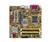 ASUS P5E-VM DO - Motherboard - ATX - iQ35 - LGA775...