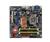 ASUS P5E-VM HDMI Motherboard
