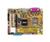 ASUS P5GC-MX/1333 Motherboard