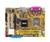 ASUS P5GC-MX FSB1066 Motherboard