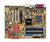 ASUS P5GD1 Motherboard