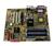 ASUS P5GD1-VM Intel915G LGA775 DDR VGA PCI-e LAN...
