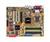 ASUS P5GD2 Deluxe Motherboard
