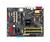 ASUS P5GD2 Premium Motherboard