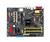 ASUS P5GD2 Premium (P5GD2PREMIUMWLOM) Motherboard