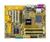 ASUS P5GD2-X (610839128686) Motherboard