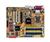 ASUS P5GDC-V Deluxe Motherboard