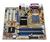 ASUS P5GL-MX INTEL 915GL P4 800M 4DDR S-RAID...
