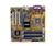 ASUS P5GL-MX Motherboard